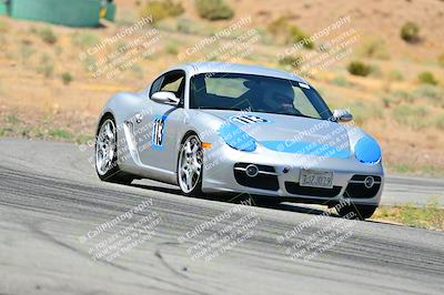 media/May-17-2025-PCA San Diego (Sat) [[bacf5c52c3]]/Yellow Group/Session 4 (Turn 10 and StartFinish)/